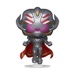 Funko POP: What If...? - The Almighty