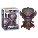 Funko POP: What If...? - The Almighty