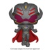 Funko POP: What If...? - The Almighty