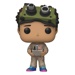 Funko POP: Ghostbusters: Afterlife - Podcast