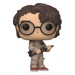 Funko POP: Ghostbusters: Afterlife - Phoebe