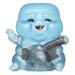 Funko POP: Ghostbusters: Afterlife - Muncher