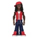 Funko Gold: Lil Wayne - Lil Wayne