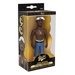 Funko Gold: Tupac - Tupac Shakur