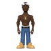 Funko Gold: Tupac - Tupac Shakur