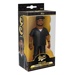 Funko Gold: Ice Cube - Ice Cube