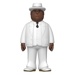 Funko Gold: Notorious B.I.G. - Biggie Smalls White Suit