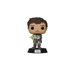 Funko POP: Star Wars - The Mandalorian - The Mandalorian with Grogu