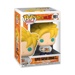 Funko POP: Dragon Ball Z - Super Saiyan Gohan with Noodles