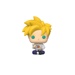 Funko POP: Dragon Ball Z - Super Saiyan Gohan with Noodles