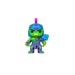Funko POP Jumbo: Marvel Black Light - Thor Ragnarok - Hulk (exclusive special edition)