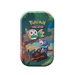 Pokémon Celebrations Mini Tin #6
