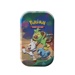 Pokémon Celebrations Mini Tin #5