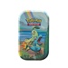 Pokémon Celebrations Mini Tin #2
