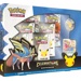 Pokémon TCG: Celebrations Deluxe Pin Collection - Zacian LV.X