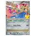 Pokémon TCG: Celebrations Deluxe Pin Collection - Zacian LV.X