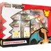 Pokémon TCG: Celebrations - Lance’s Charizard V