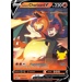 Pokémon TCG: Celebrations - Lance’s Charizard V