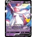 Pokémon TCG: Celebrations - Dark Sylveon V