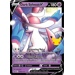 Pokémon TCG: Celebrations - Dark Sylveon V