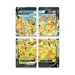 Pokémon TCG: Celebrations - Pikachu V-UNION