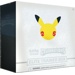 Pokémon TCG: Celebrations Elite Trainer Box - Greninja