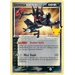 Pokémon TCG: Celebrations Elite Trainer Box - Greninja