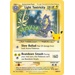 Pokémon TCG: Celebrations Prime Collection