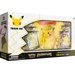 Pokémon TCG: Celebrations Premium Figure Collection - Pikachu VMAX