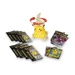 Pokémon TCG: Celebrations Premium Figure Collection - Pikachu VMAX