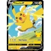 Pokémon TCG: Celebrations Premium Figure Collection - Pikachu VMAX