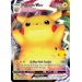 Pokémon TCG: Celebrations Premium Figure Collection - Pikachu VMAX