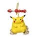 Pokémon TCG: Celebrations Premium Figure Collection - Pikachu VMAX