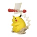 Pokémon TCG: Celebrations Premium Figure Collection - Pikachu VMAX