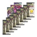 Pokémon TCG: Celebrations Premium Figure Collection - Pikachu VMAX