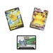 Pokémon TCG: Celebrations Premium Figure Collection - Pikachu VMAX