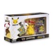 Pokémon TCG: Celebrations Premium Figure Collection - Pikachu VMAX