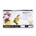 Pokémon TCG: Celebrations Premium Figure Collection - Pikachu VMAX