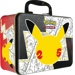 Pokémon TCG: Celebrations Collector Chest