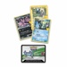 Pokémon TCG: Celebrations Collector Chest