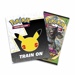 Pokémon TCG: Celebrations Collector Chest