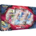 Pokémon TCG: V-UNION Special Collection - Zacian V-UNION
