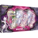 Pokémon TCG: V-UNION Special Collection - Mewtwo V-UNION