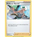 Pokémon TCG: V-UNION Special Collection - Greninja V-UNION