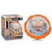 Funko POP: Avatar The Last Airbender - Aang All Elements (exclusive special edition GITD) 6''