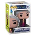 Funko POP: Encanto - Abuela Alma Madrigal