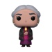 Funko POP: Encanto - Abuela Alma Madrigal