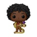 Funko POP: Encanto - Antonio Madrigal