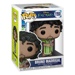 Funko POP: Encanto - Bruno Madrigal