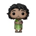 Funko POP: Encanto - Bruno Madrigal